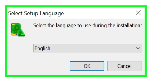 Installer SmadAV
