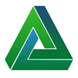 SmadAV Download