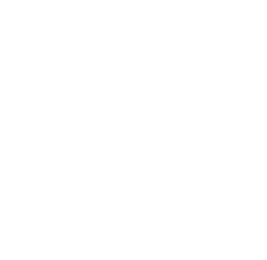 Icone Windows